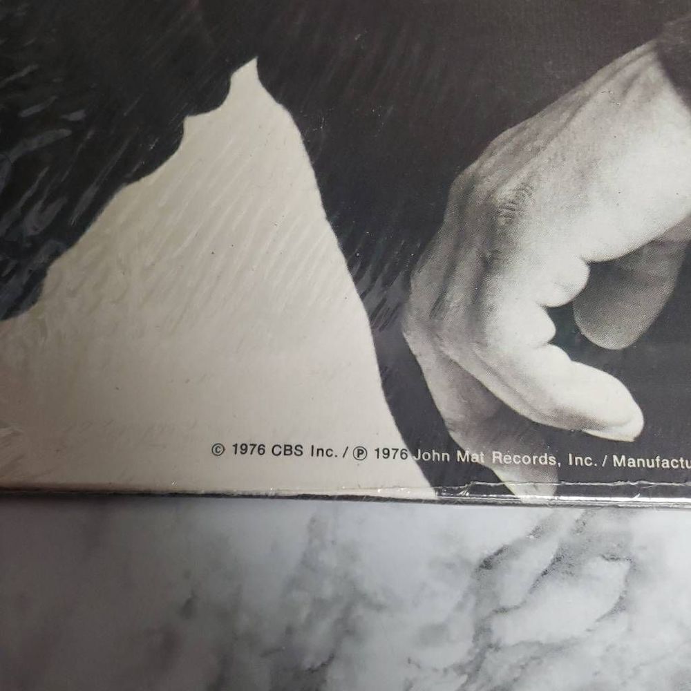 ‎Johnny Mathis Vinyl Record - Picture 4 of 15